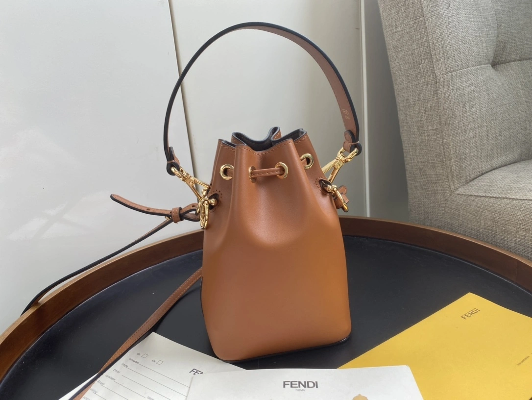 Custombag-- 8BS010-AC9L-F0QVK high quality version item：C-B063E2014R