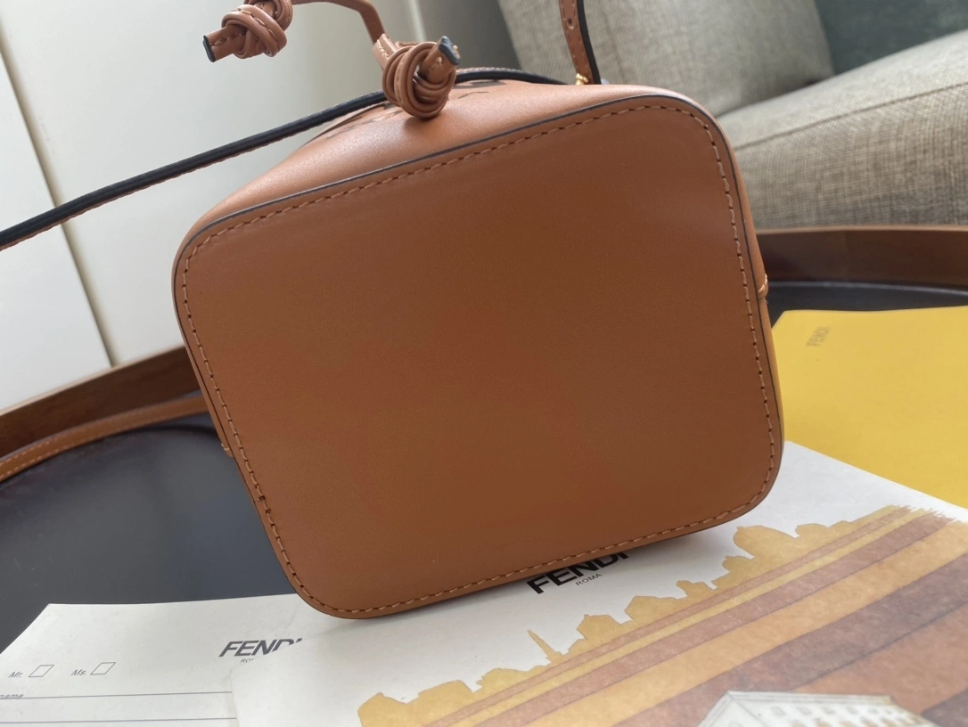 Custombag-- 8BS010-AC9L-F0QVK high quality version item：C-B063E2014R