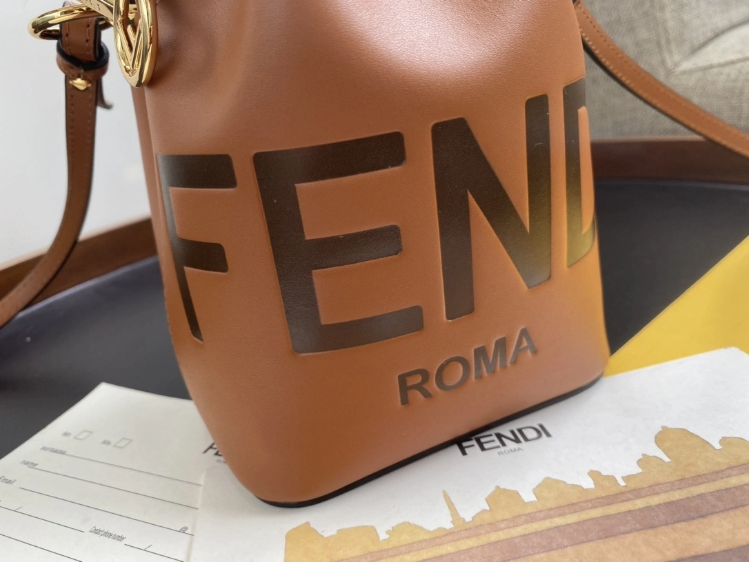 Custombag-- 8BS010-AC9L-F0QVK high quality version item：C-B063E2014R