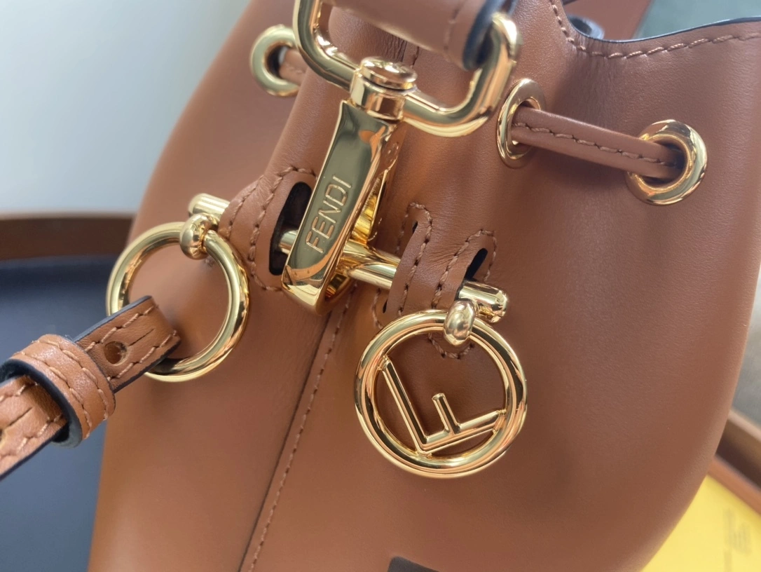 Custombag-- 8BS010-AC9L-F0QVK high quality version item：C-B063E2014R