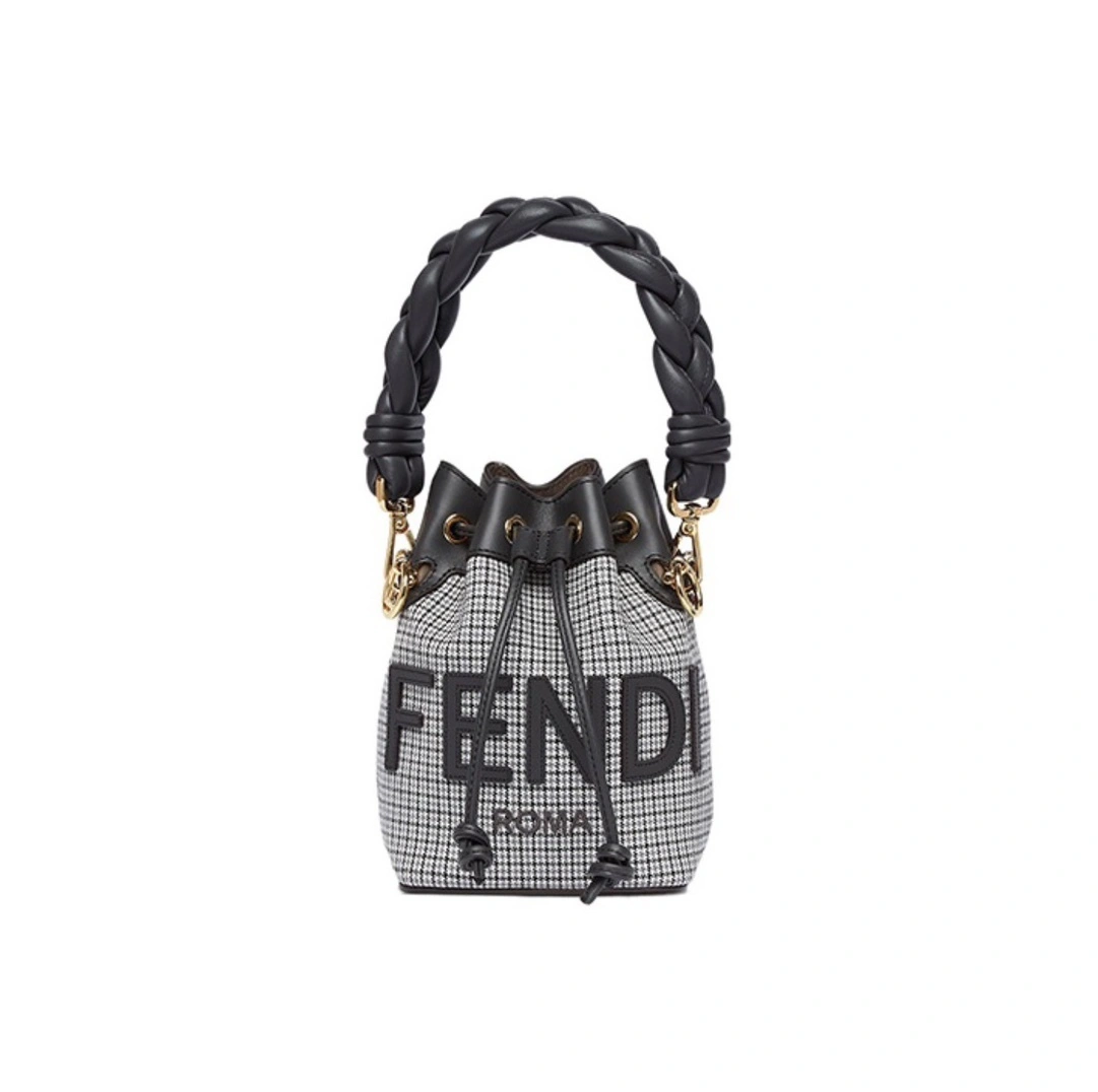 Custombag-- 8BS010-ALMY-F0C3M high quality version item：C-B063E2007R