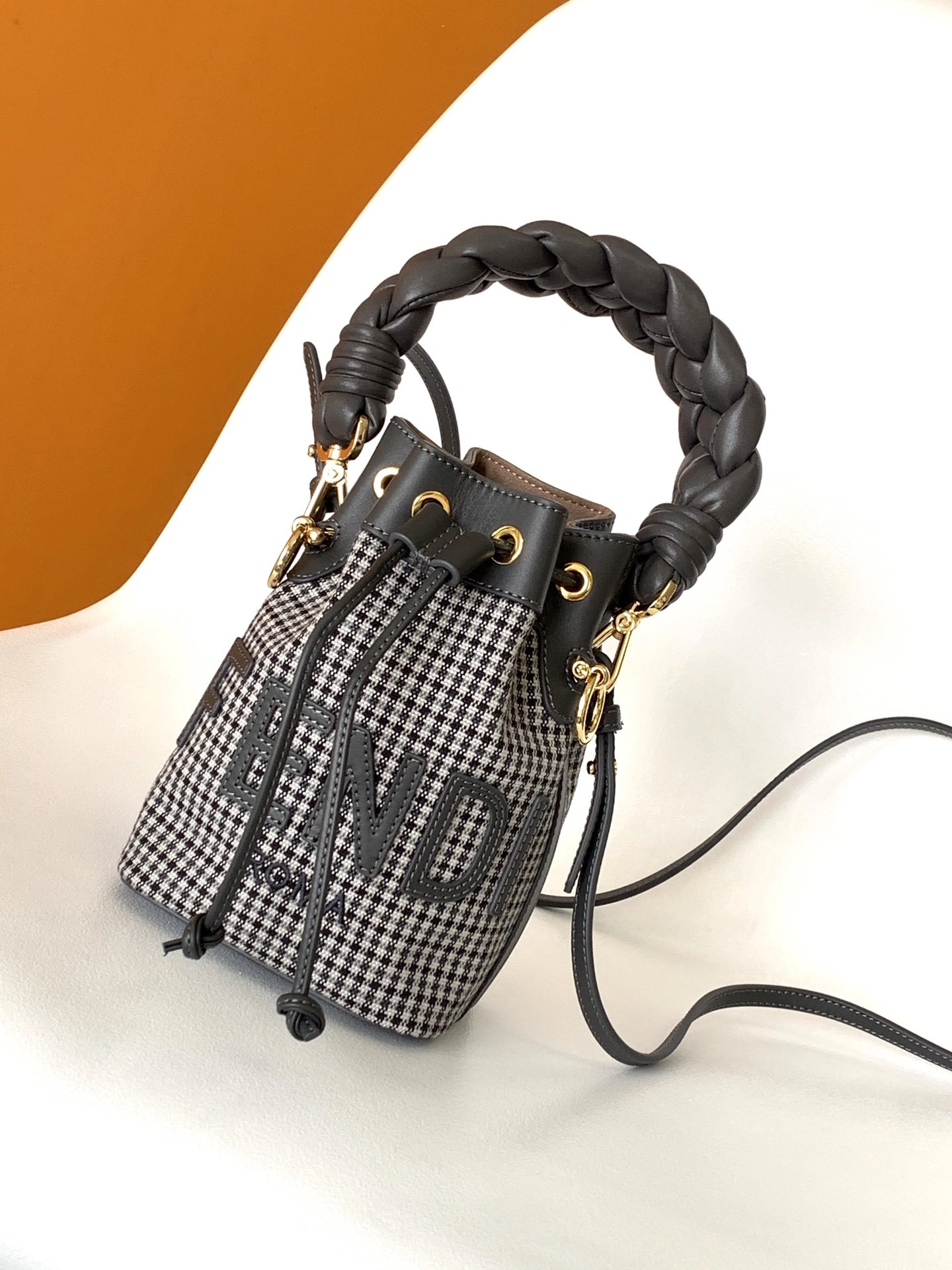 Custombag-- 8BS010-ALMY-F0C3M high quality version item：C-B063E2007R