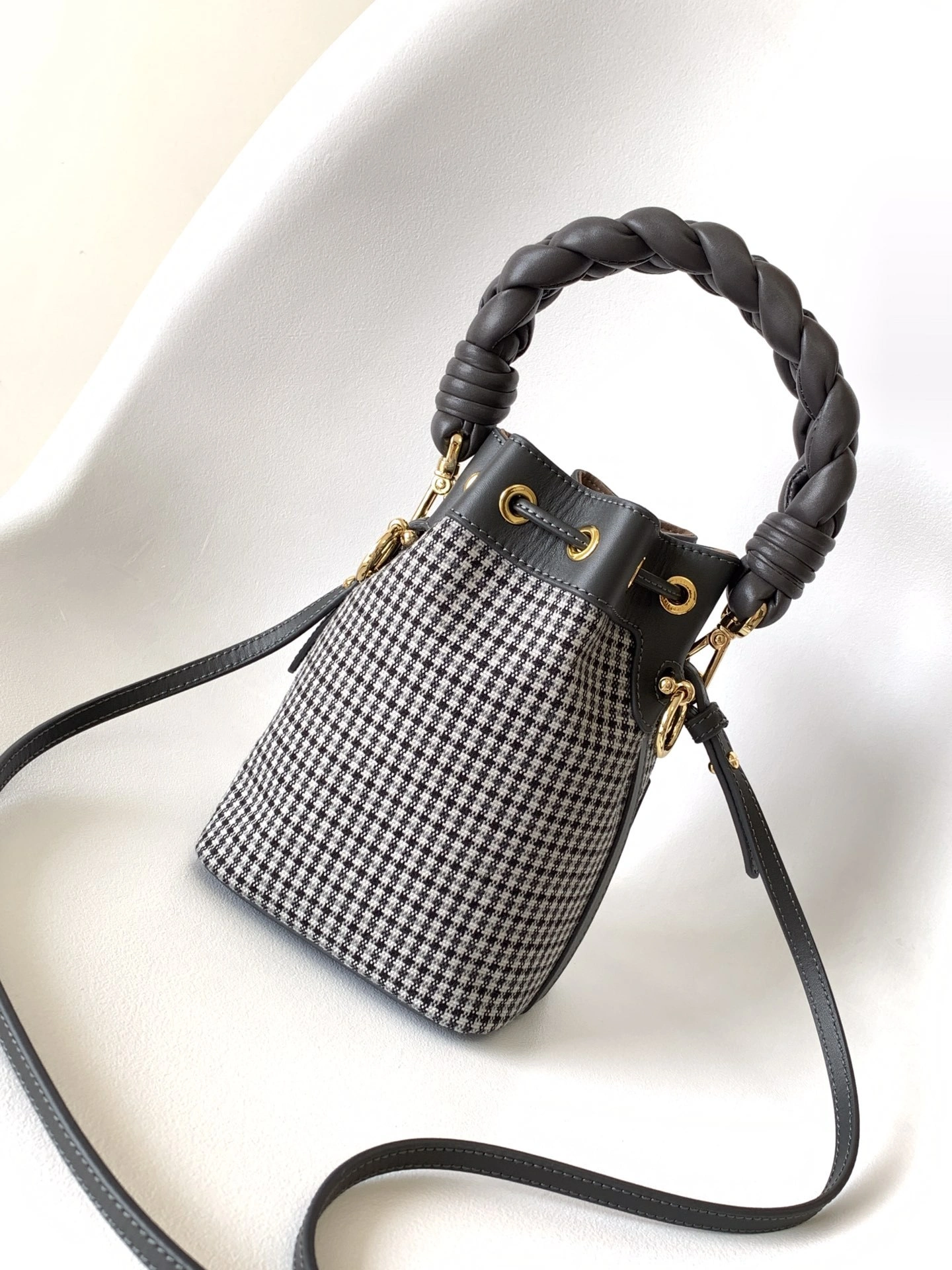 Custombag-- 8BS010-ALMY-F0C3M high quality version item：C-B063E2007R