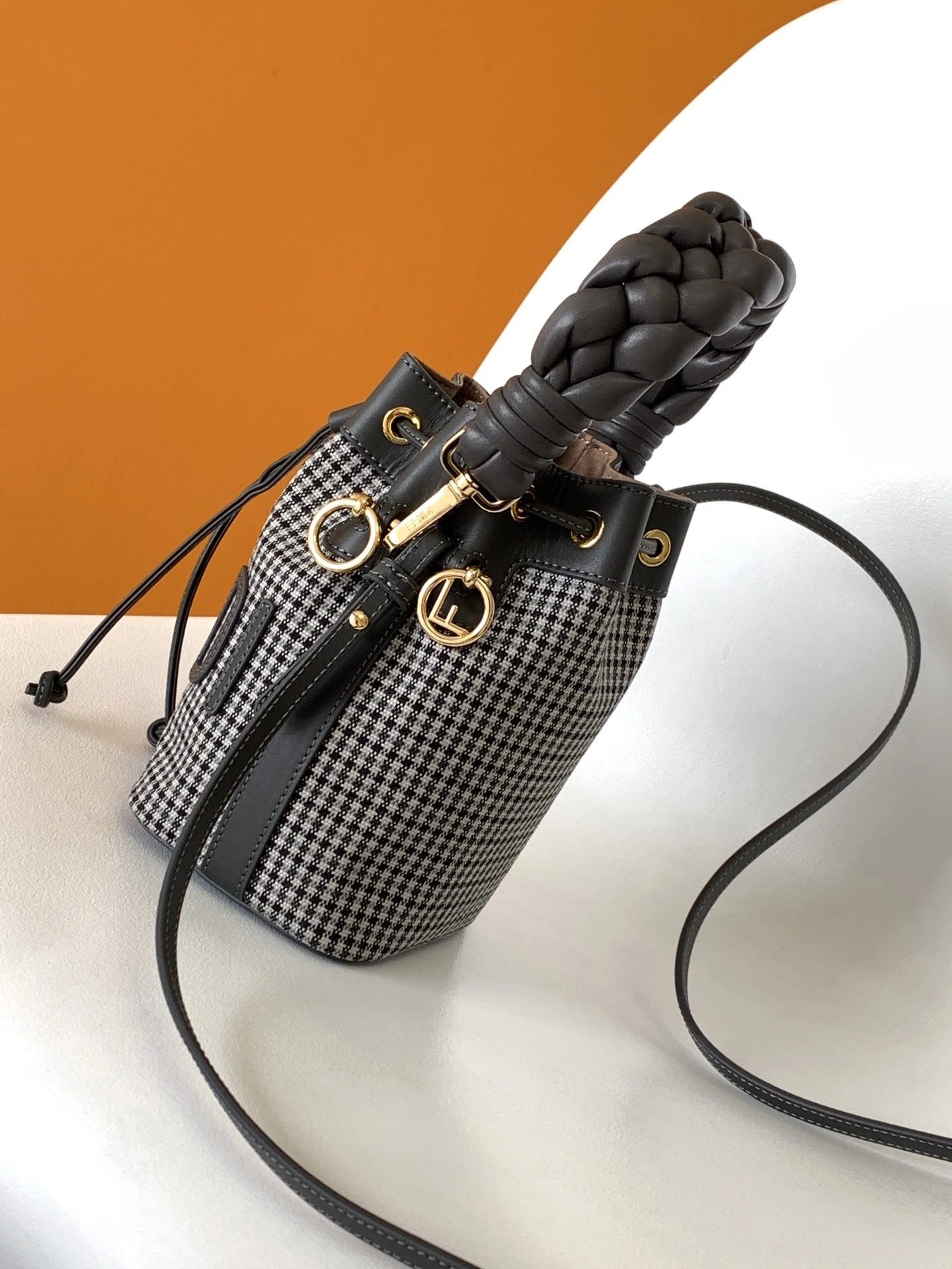 Custombag-- 8BS010-ALMY-F0C3M high quality version item：C-B063E2007R