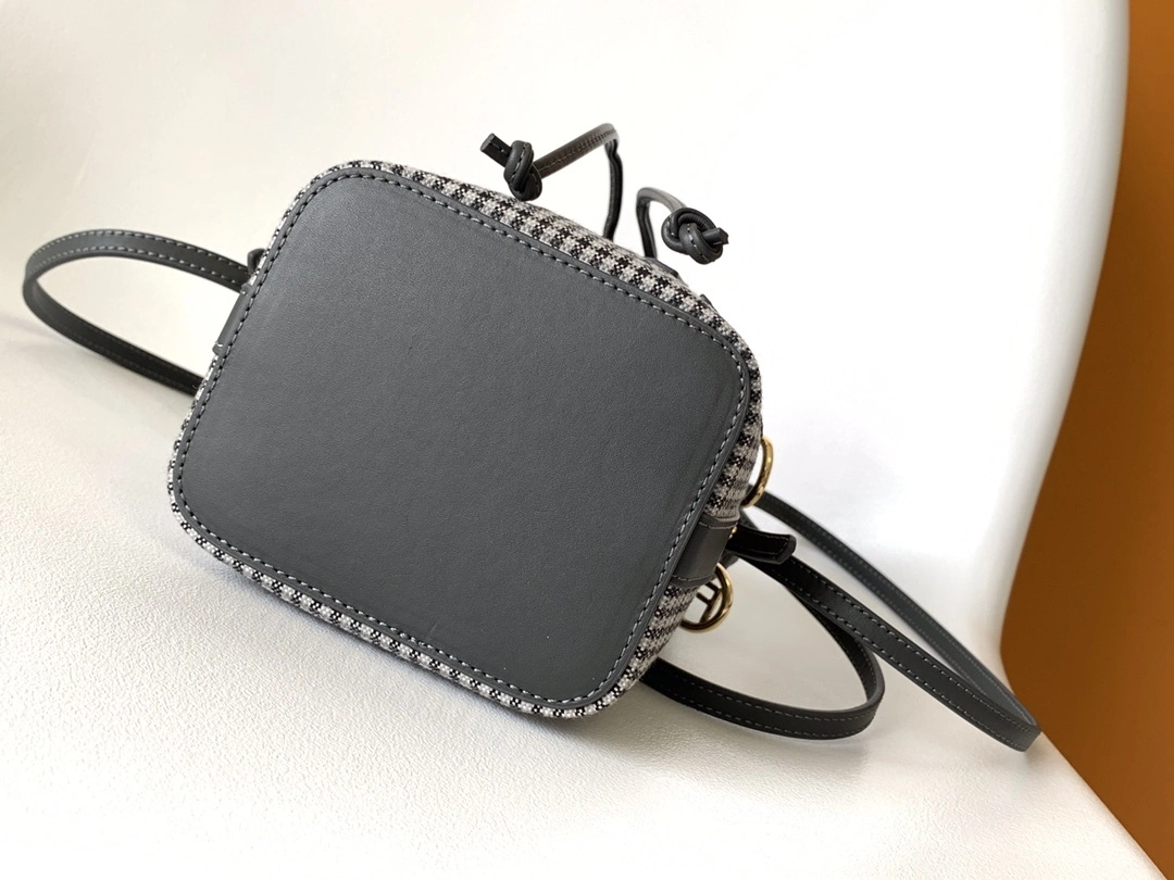 Custombag-- 8BS010-ALMY-F0C3M high quality version item：C-B063E2007R