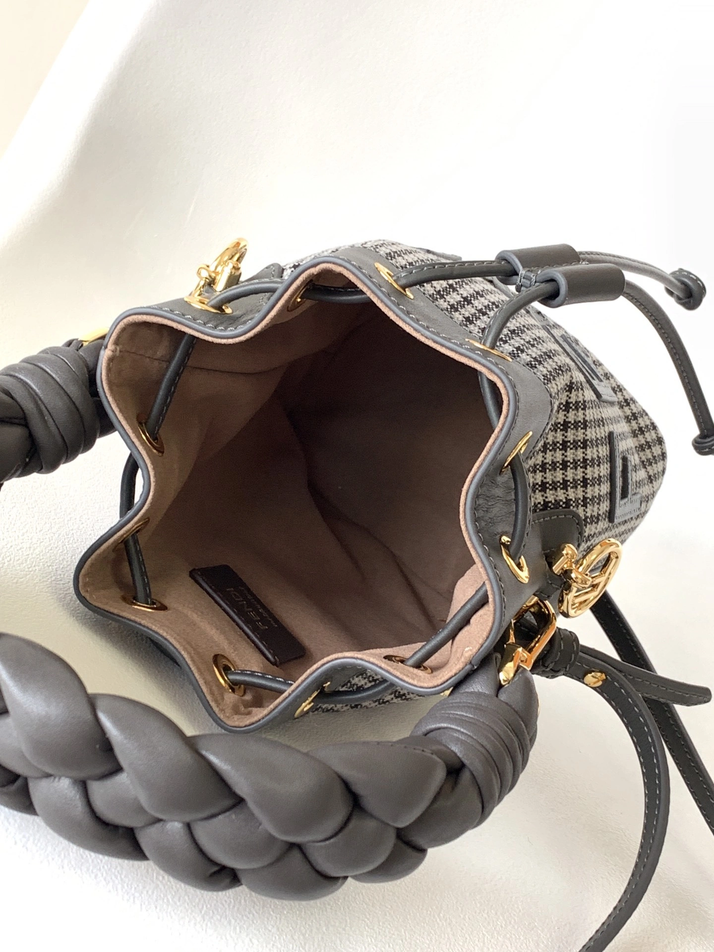 Custombag-- 8BS010-ALMY-F0C3M high quality version item：C-B063E2007R