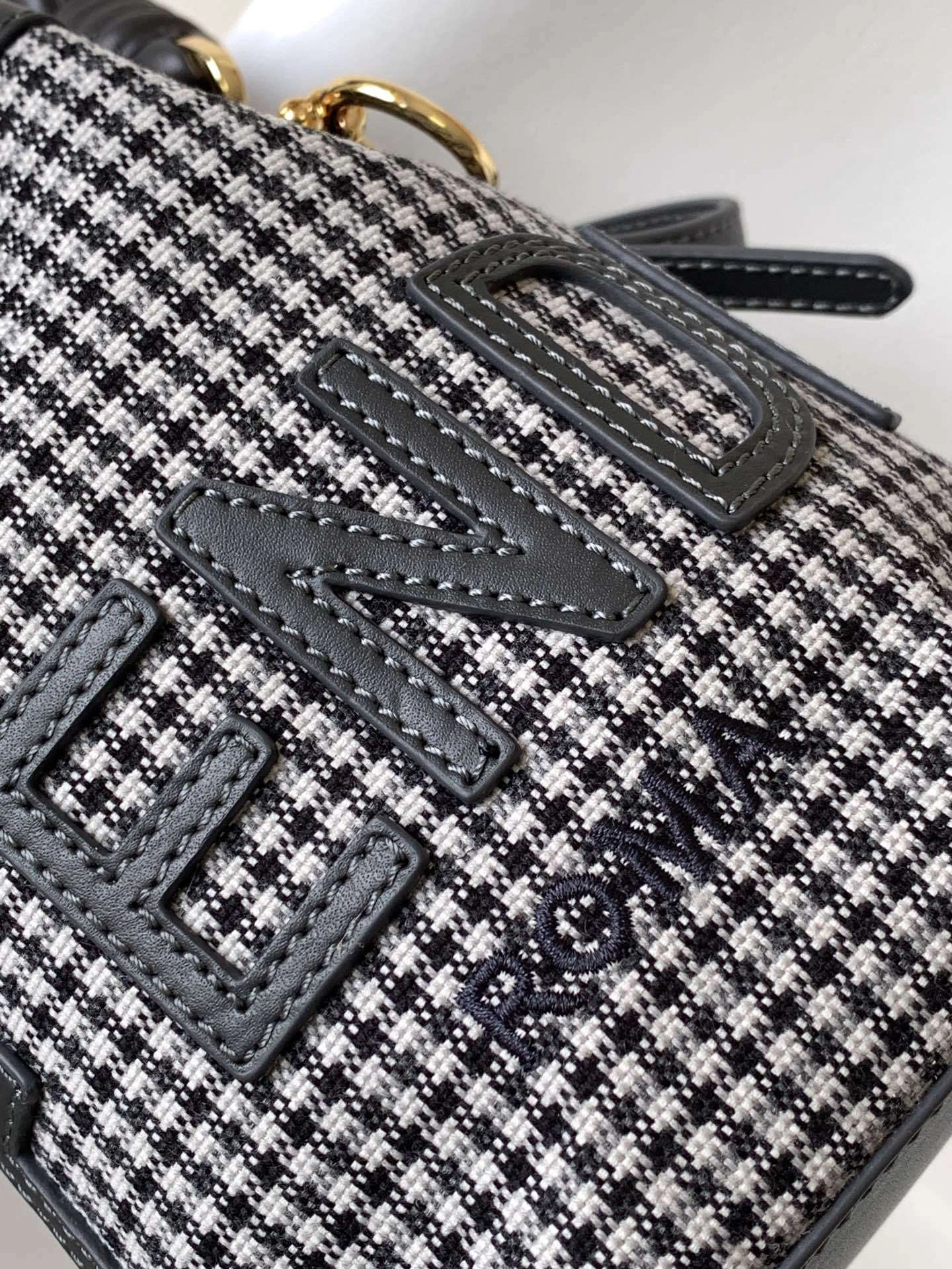 Custombag-- 8BS010-ALMY-F0C3M high quality version item：C-B063E2007R