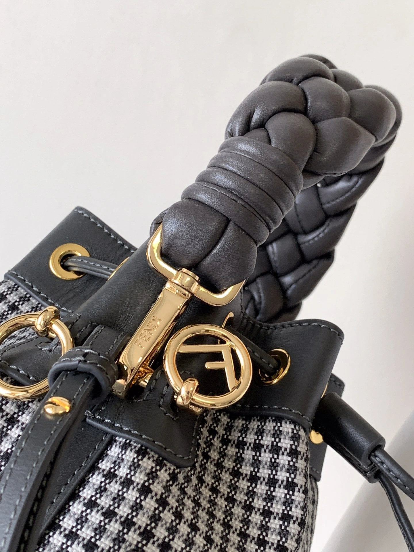 Custombag-- 8BS010-ALMY-F0C3M high quality version item：C-B063E2007R