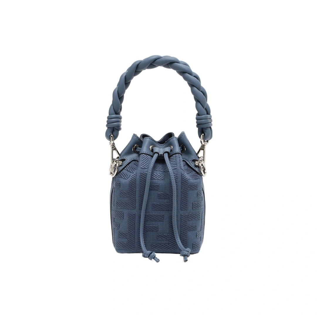 Custombag-- 8BS010-ANXD-F04QL high quality version item：C-B063E2015R