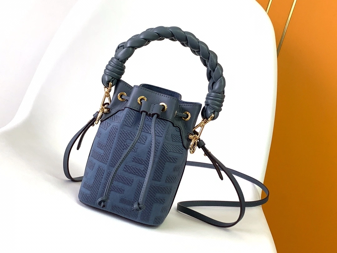 Custombag-- 8BS010-ANXD-F04QL high quality version item：C-B063E2015R