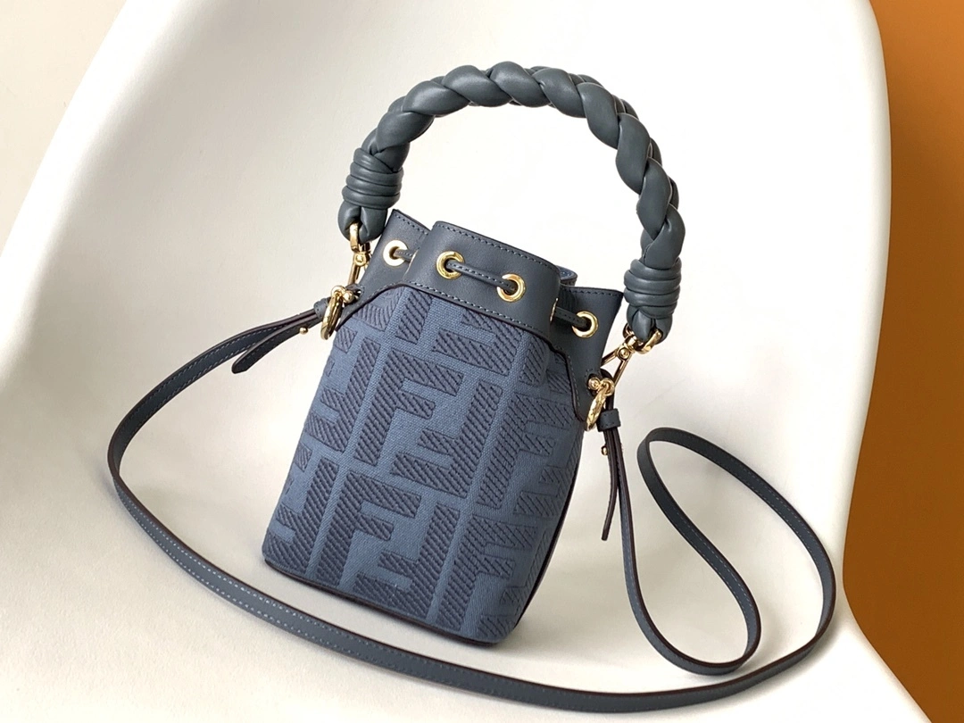 Custombag-- 8BS010-ANXD-F04QL high quality version item：C-B063E2015R
