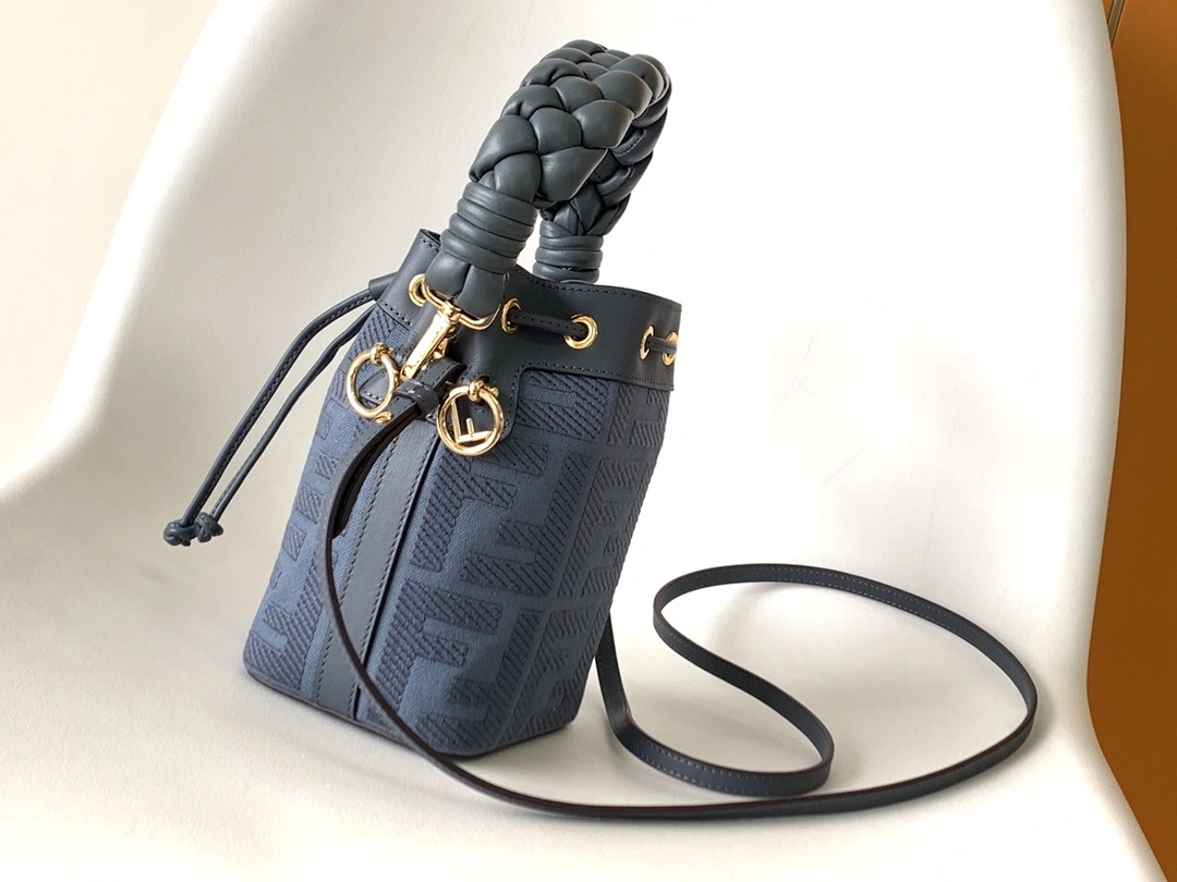 Custombag-- 8BS010-ANXD-F04QL high quality version item：C-B063E2015R