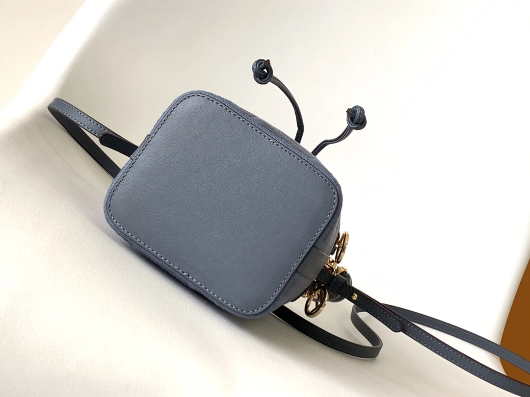 Custombag-- 8BS010-ANXD-F04QL high quality version item：C-B063E2015R