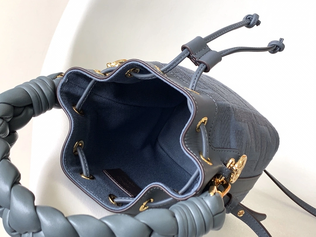 Custombag-- 8BS010-ANXD-F04QL high quality version item：C-B063E2015R