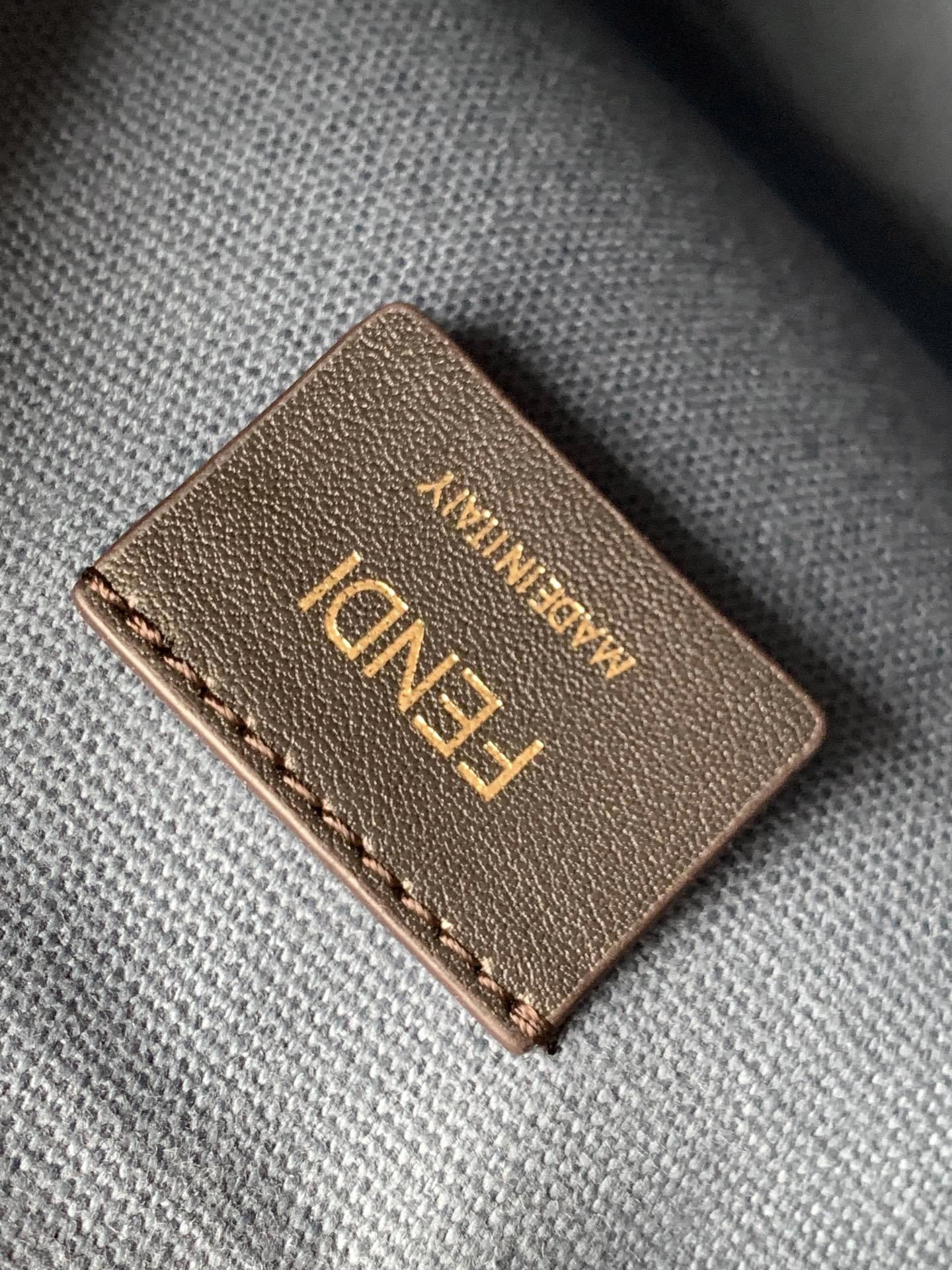 Custombag-- 8BS010-ANXD-F04QL high quality version item：C-B063E2015R