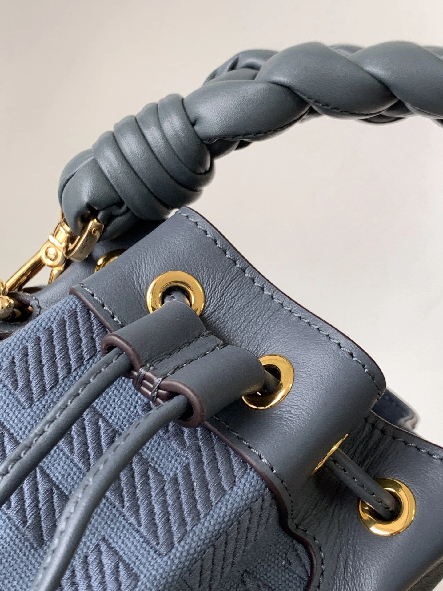 Custombag-- 8BS010-ANXD-F04QL high quality version item：C-B063E2015R