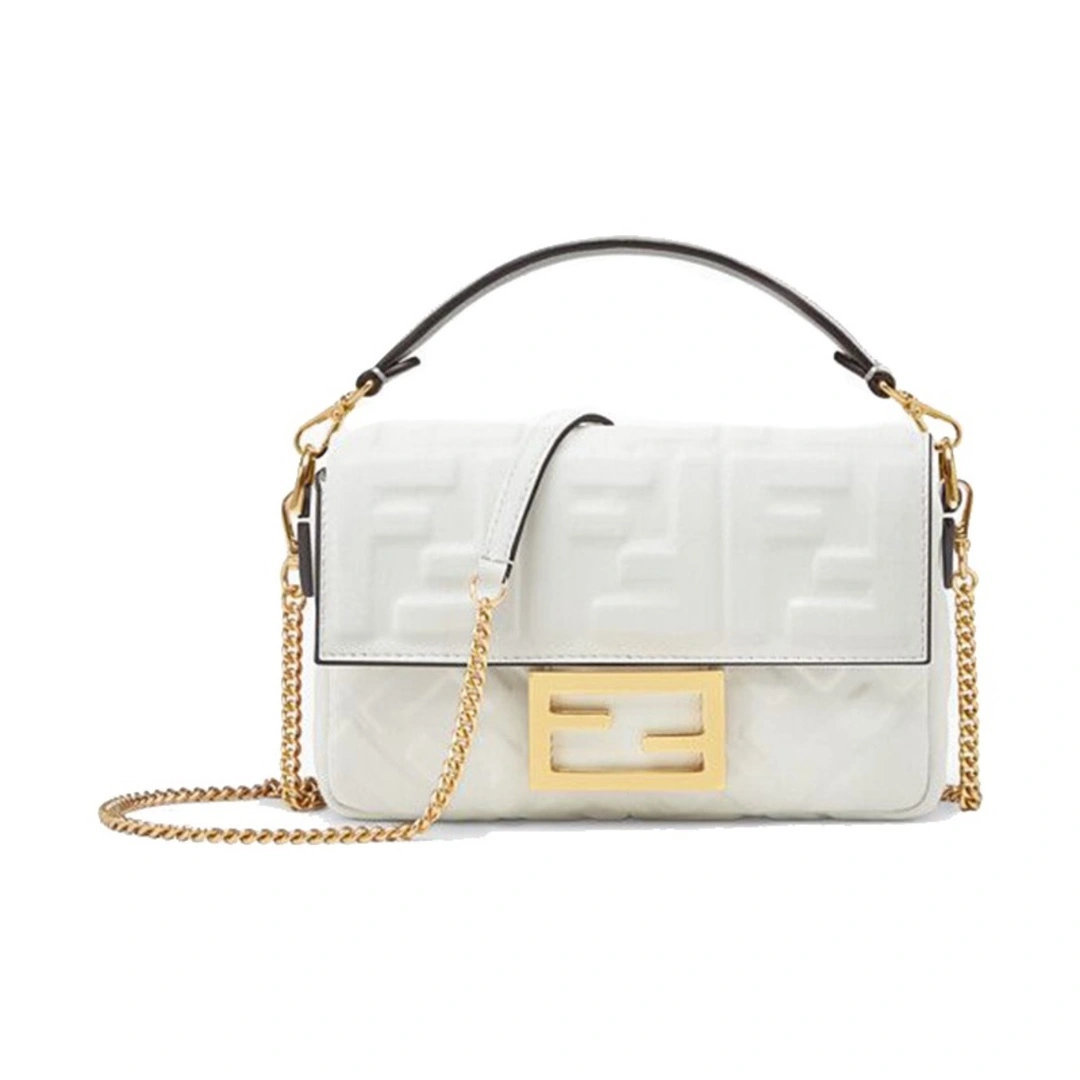Custombag-- 8BS017A72VF15AO high quality version item：C-B063E2009R