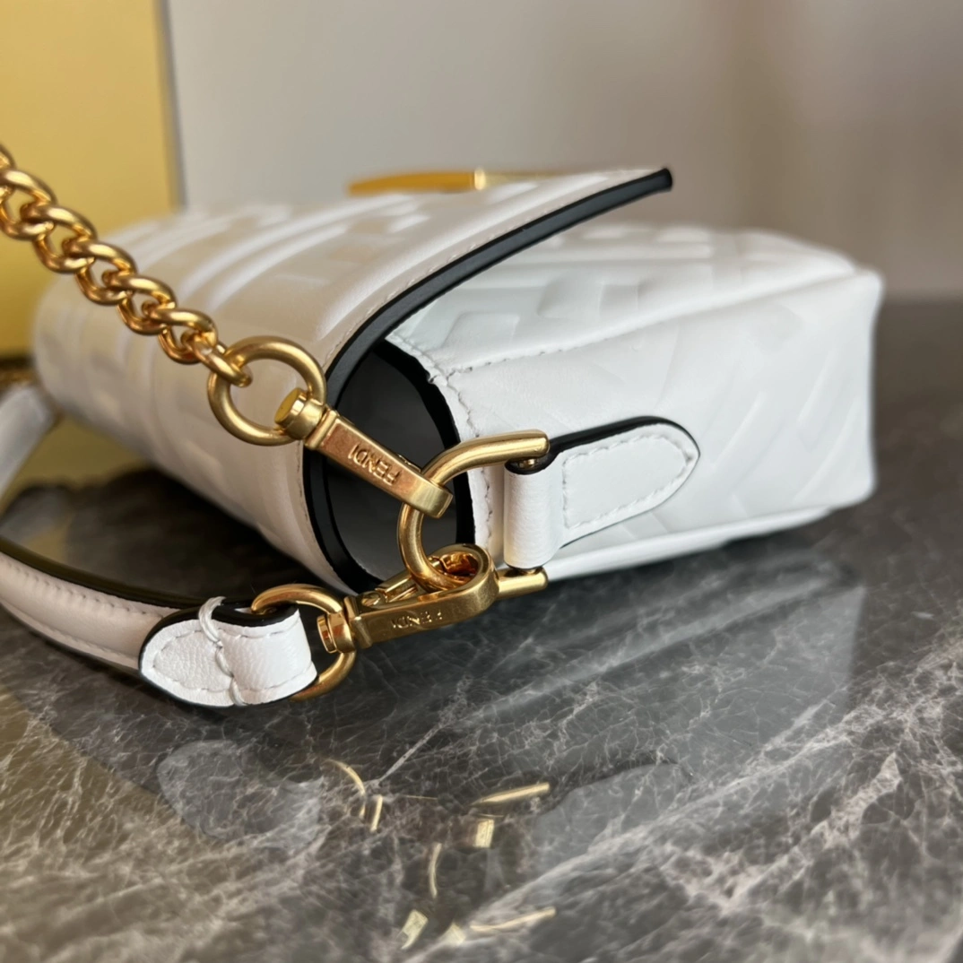 Custombag-- 8BS017A72VF15AO high quality version item：C-B063E2009R