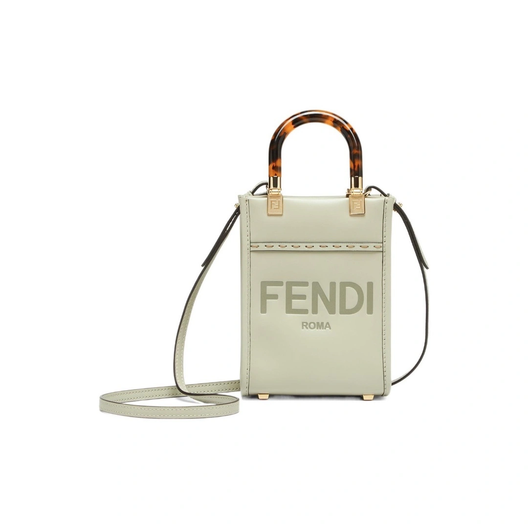 Custombag-- 8BS051-ABVL-F1K3B high quality version item：C-B063E2326R