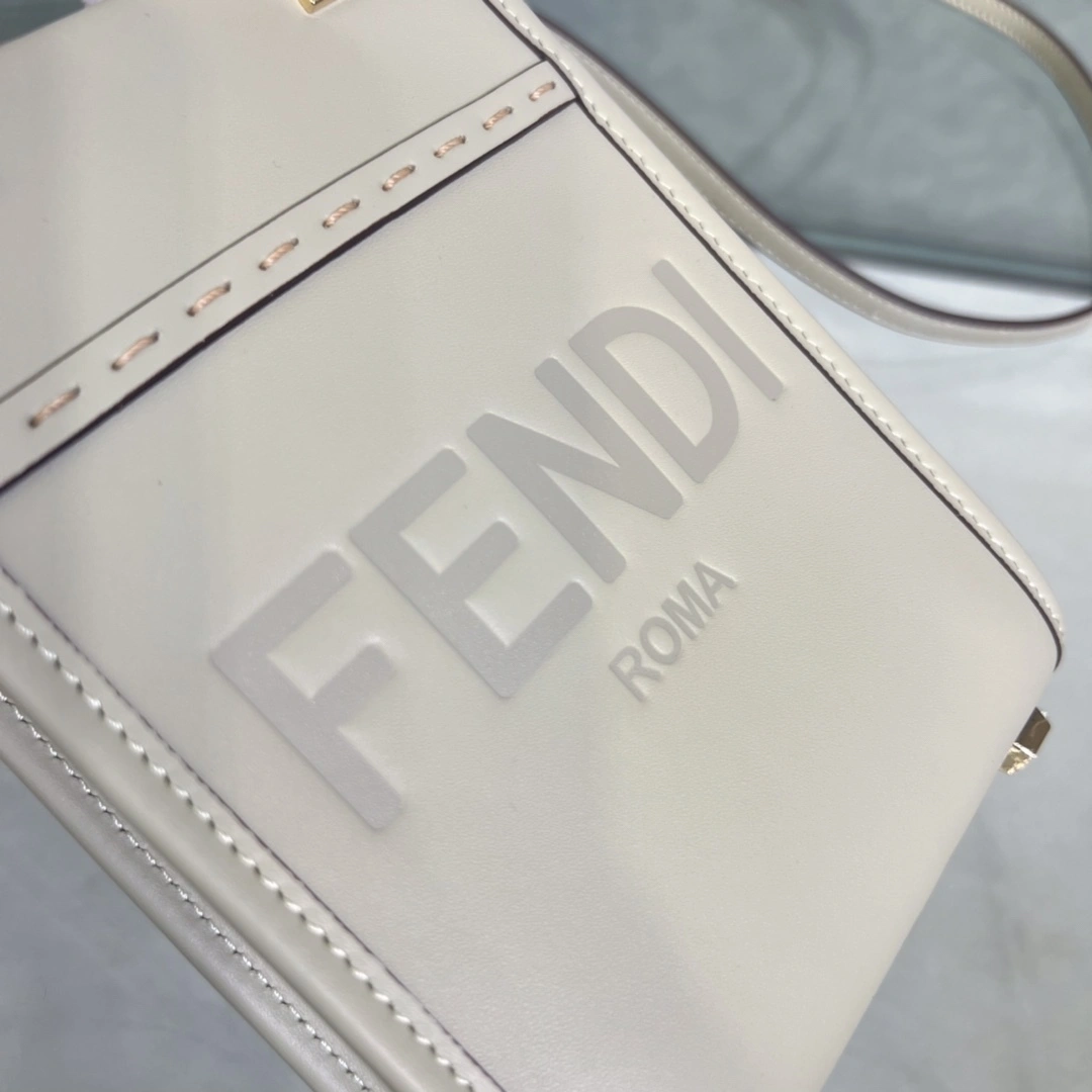 Custombag-- 8BS051-ABVL-F1K3B high quality version item：C-B063E2326R