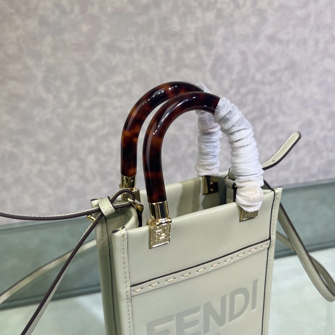 Custombag-- 8BS051-ABVL-F1K3B high quality version item：C-B063E2326R