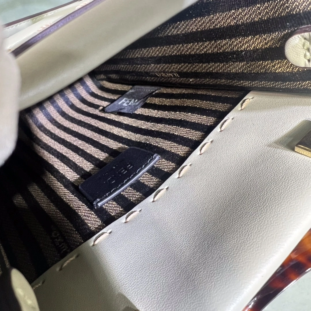 Custombag-- 8BS051-ABVL-F1K3B high quality version item：C-B063E2326R