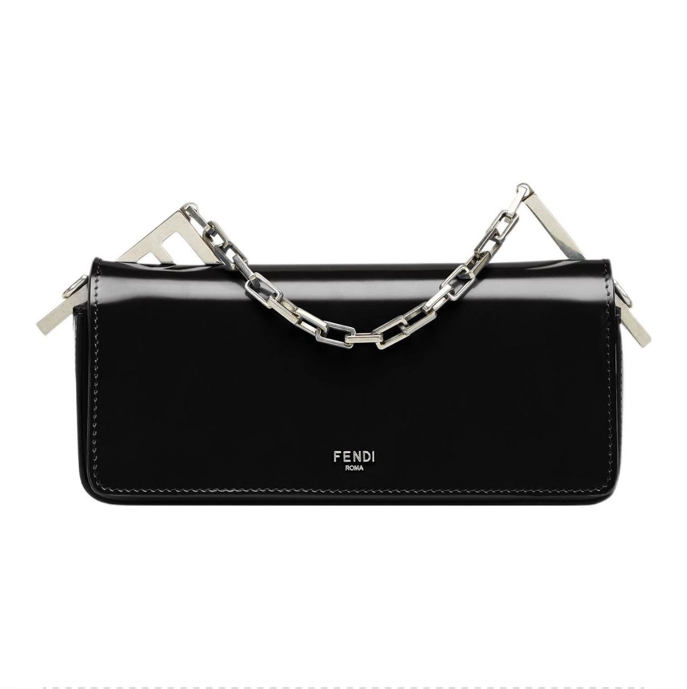 Custombag-- 8BS072-ANX2-F1J4I high quality version item：C-B063E2317R