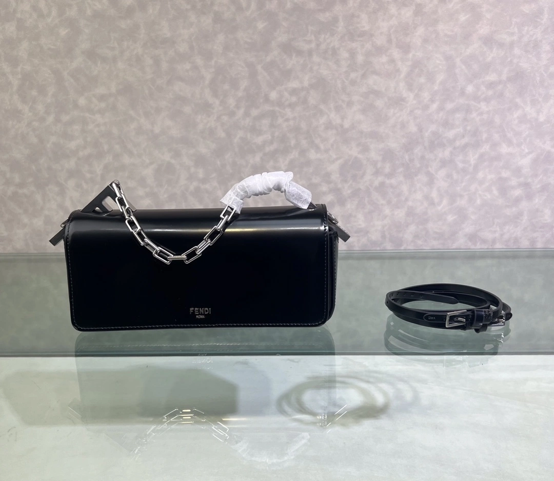 Custombag-- 8BS072-ANX2-F1J4I high quality version item：C-B063E2317R