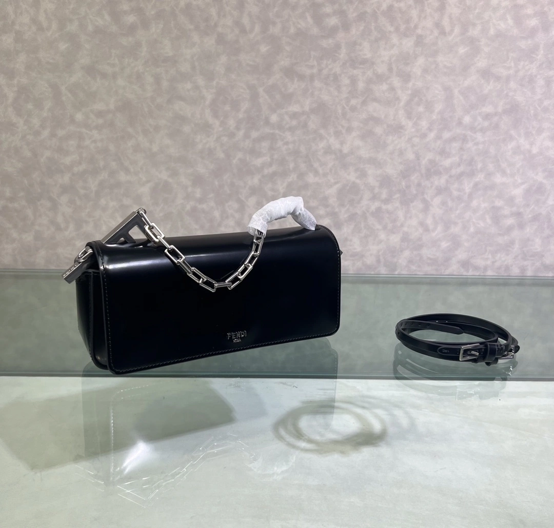 Custombag-- 8BS072-ANX2-F1J4I high quality version item：C-B063E2317R