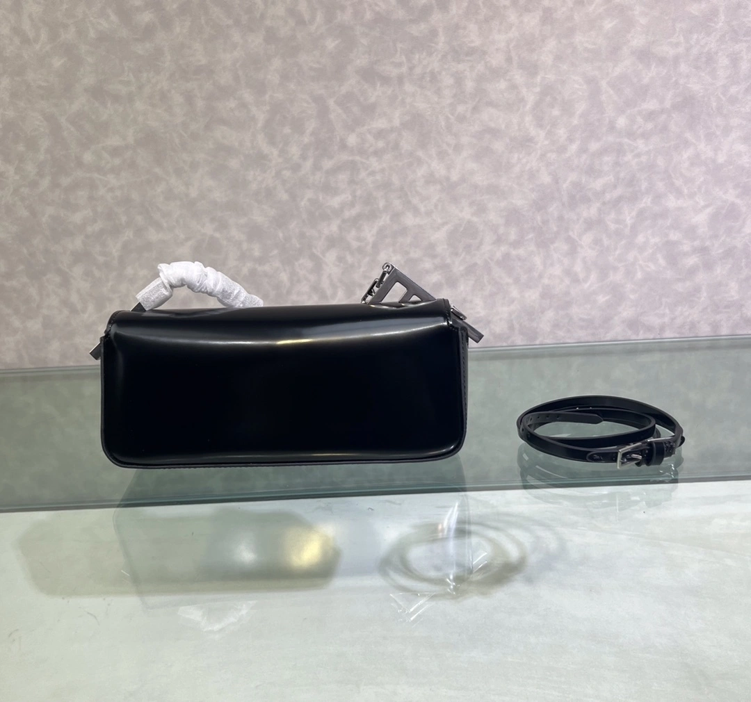 Custombag-- 8BS072-ANX2-F1J4I high quality version item：C-B063E2317R