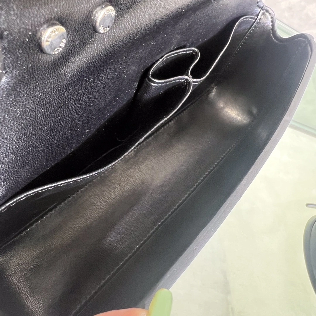 Custombag-- 8BS072-ANX2-F1J4I high quality version item：C-B063E2317R