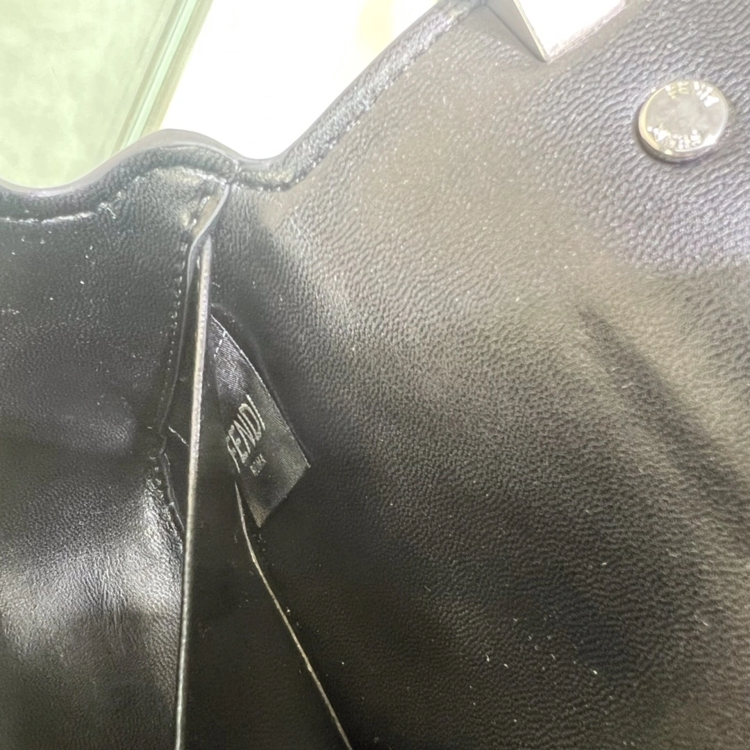 Custombag-- 8BS072-ANX2-F1J4I high quality version item：C-B063E2317R
