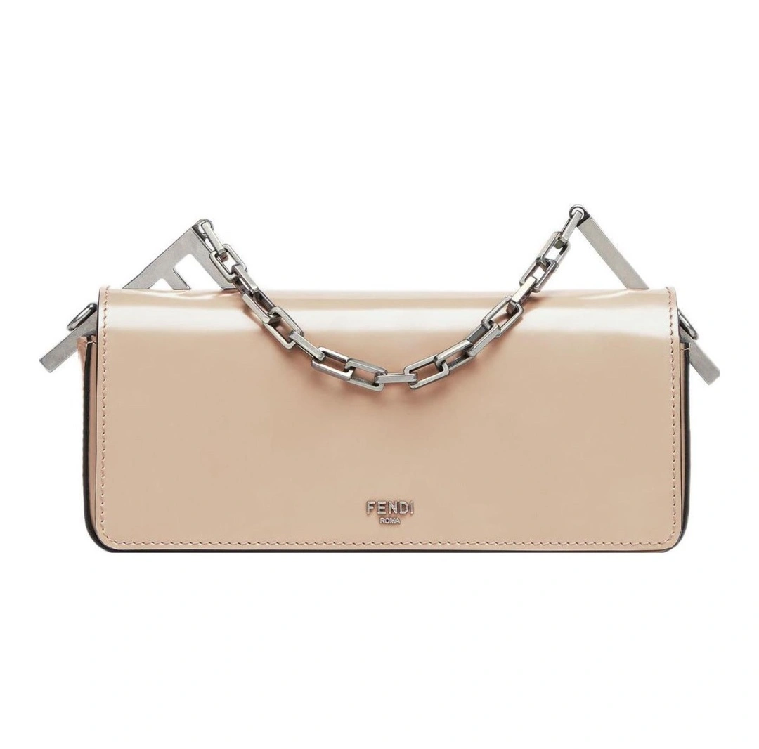 Custombag-- 8BS072-ANX2-F1L1K high quality version item：C-B063E2316R