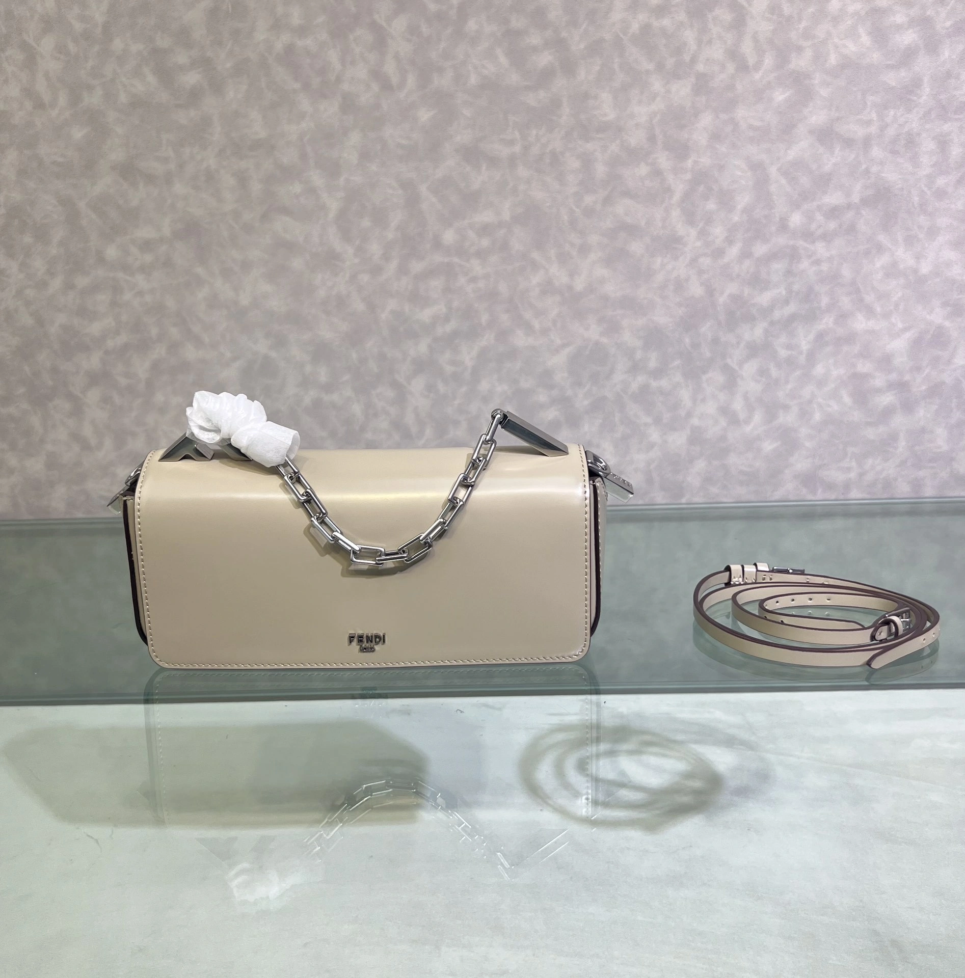 Custombag-- 8BS072-ANX2-F1L1K high quality version item：C-B063E2316R