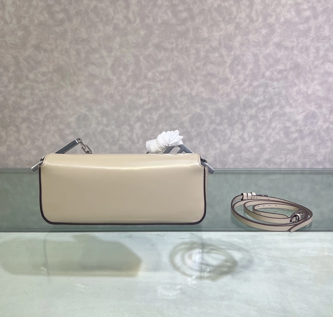 Custombag-- 8BS072-ANX2-F1L1K high quality version item：C-B063E2316R