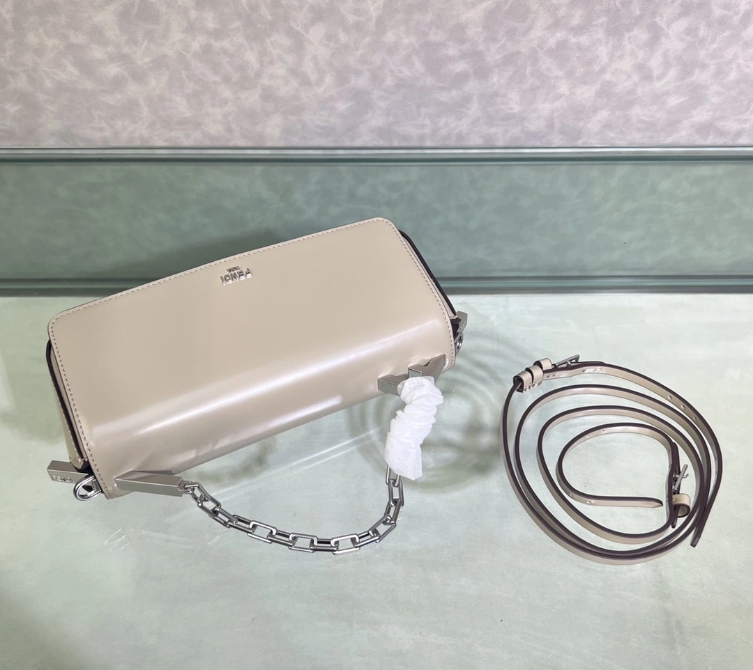 Custombag-- 8BS072-ANX2-F1L1K high quality version item：C-B063E2316R
