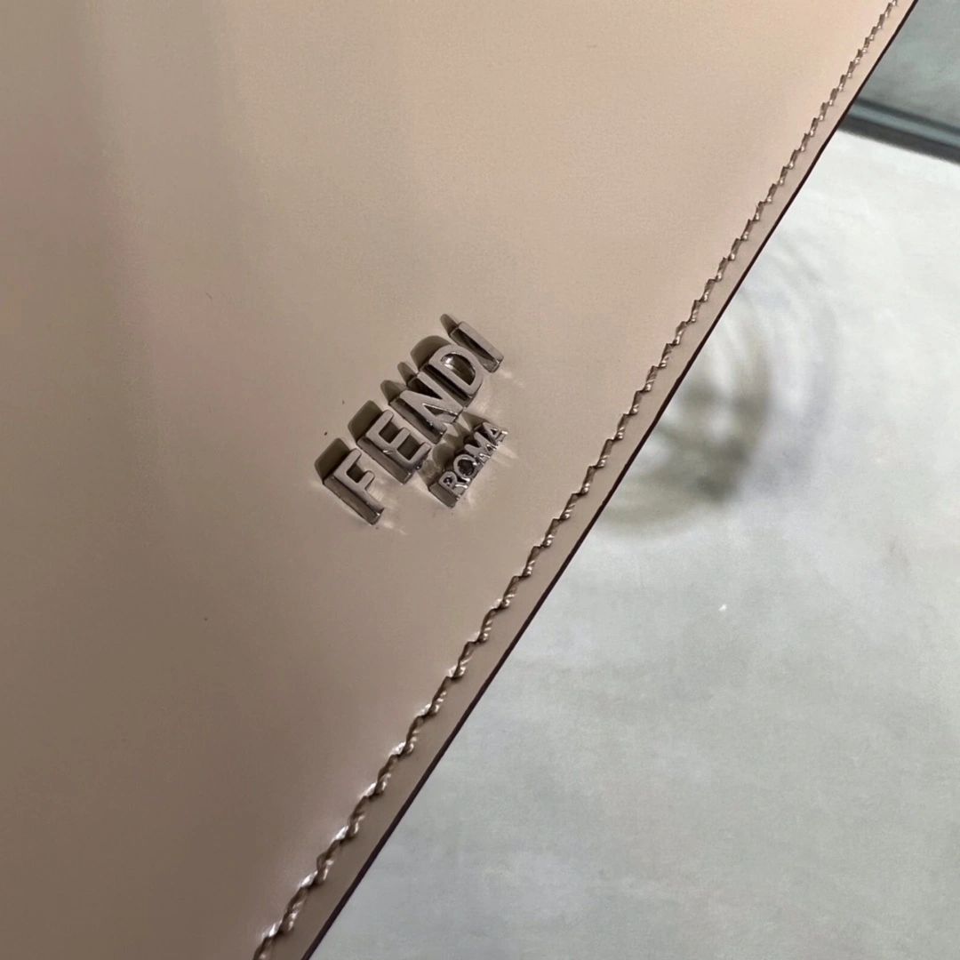 Custombag-- 8BS072-ANX2-F1L1K high quality version item：C-B063E2316R