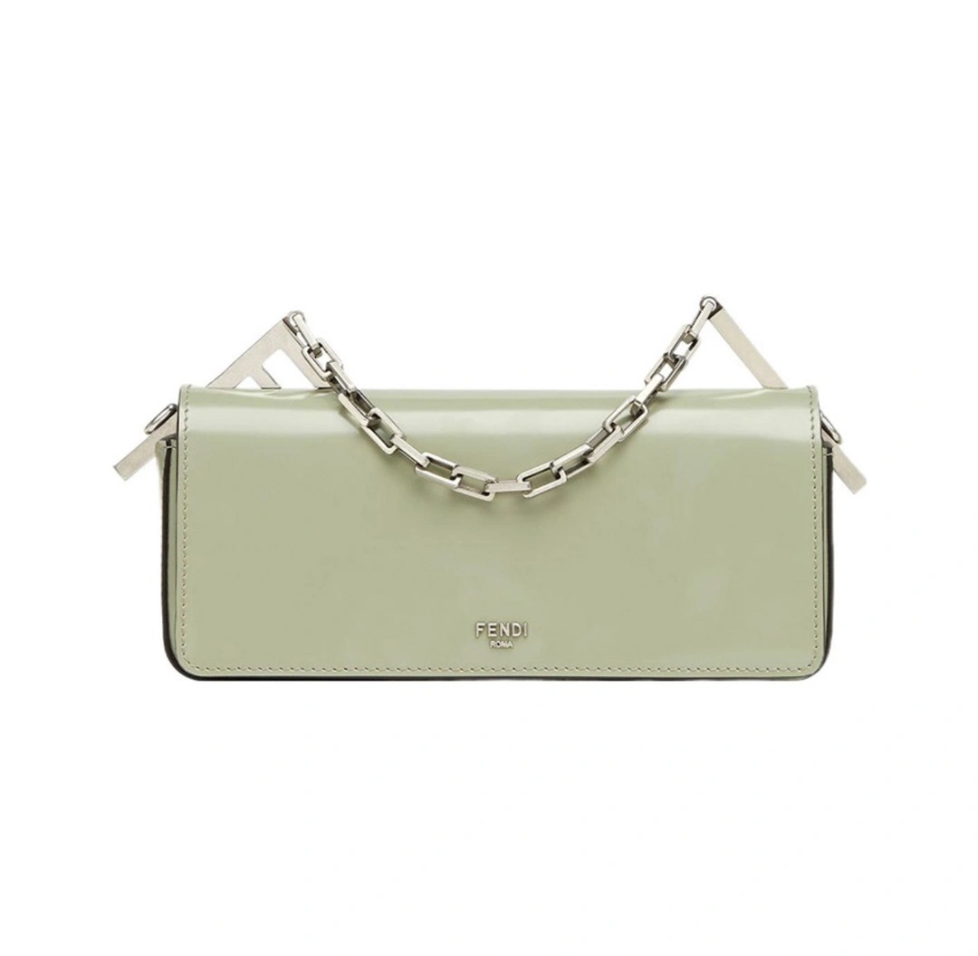 Custombag-- 8BS072-ANX2-F1L1M high quality version item：C-B063E2318R