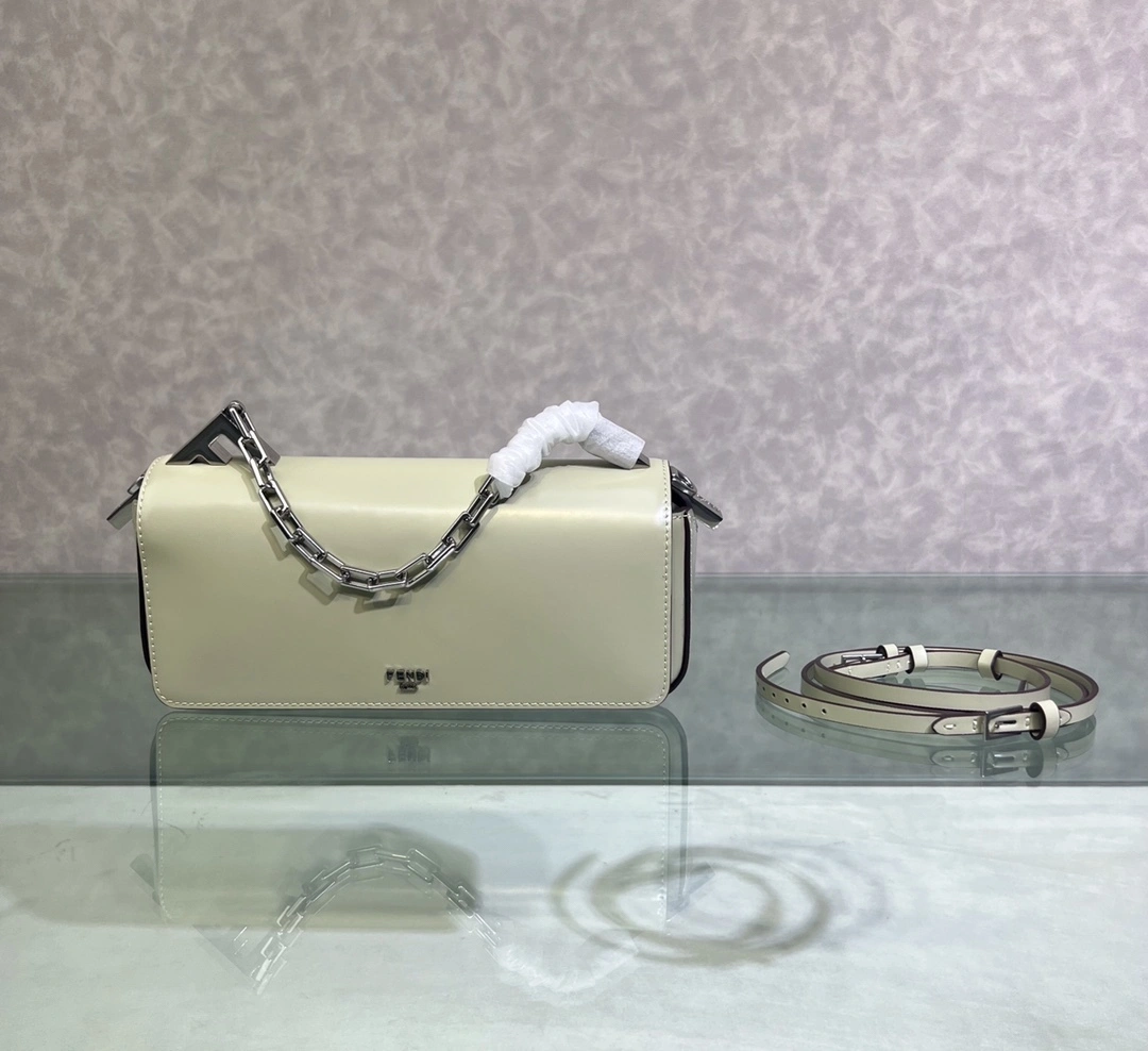 Custombag-- 8BS072-ANX2-F1L1M high quality version item：C-B063E2318R