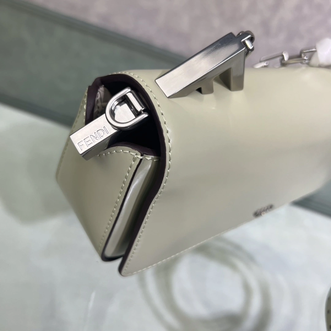 Custombag-- 8BS072-ANX2-F1L1M high quality version item：C-B063E2318R
