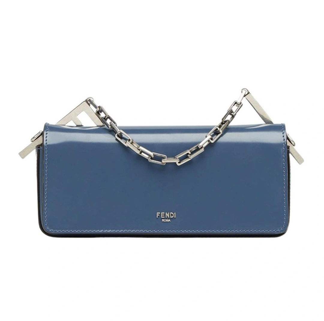 Custombag-- 8BS072-ANX2-F1L1O high quality version item：C-B063E2315R