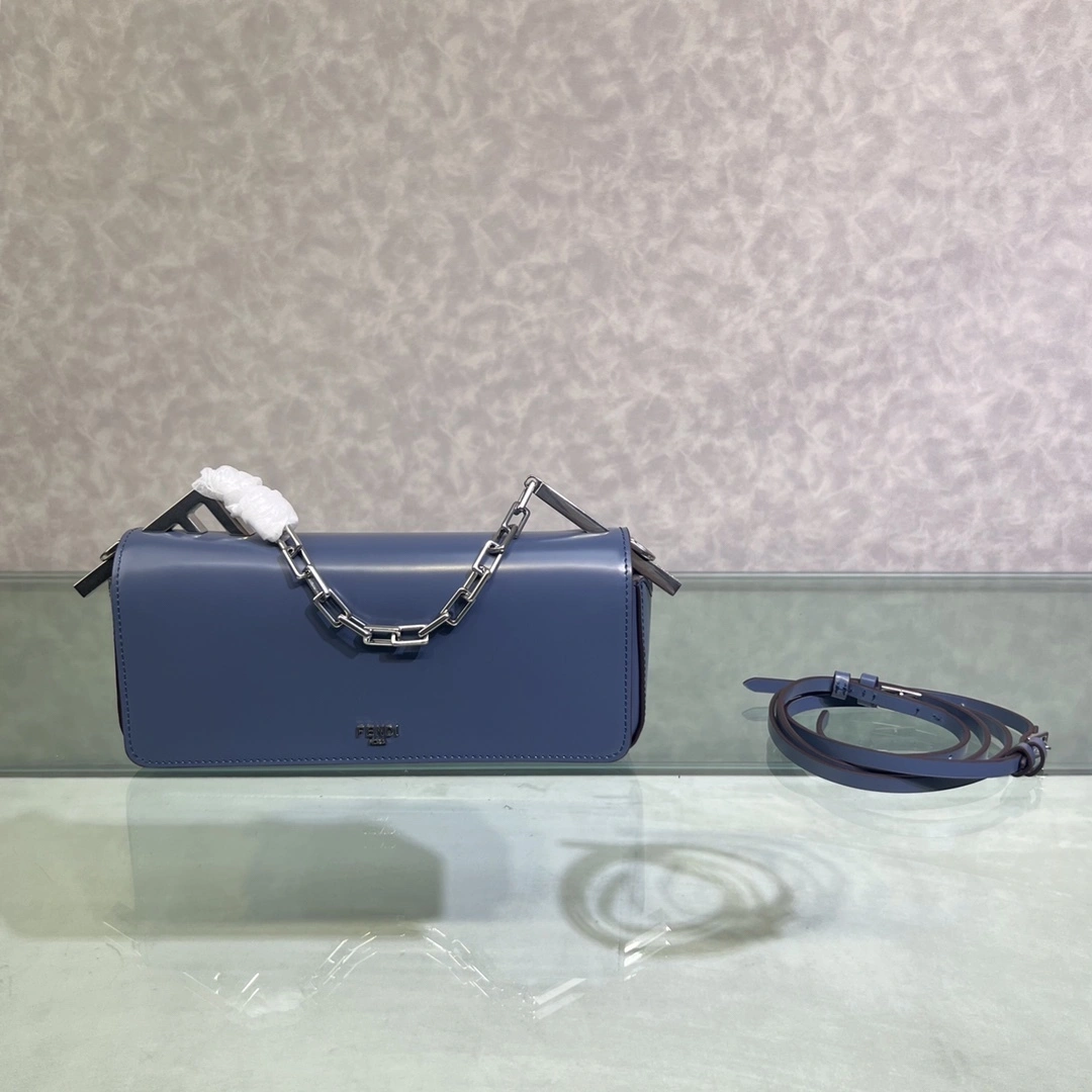 Custombag-- 8BS072-ANX2-F1L1O high quality version item：C-B063E2315R