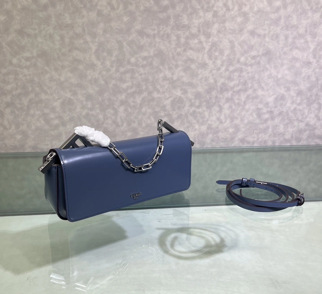 Custombag-- 8BS072-ANX2-F1L1O high quality version item：C-B063E2315R