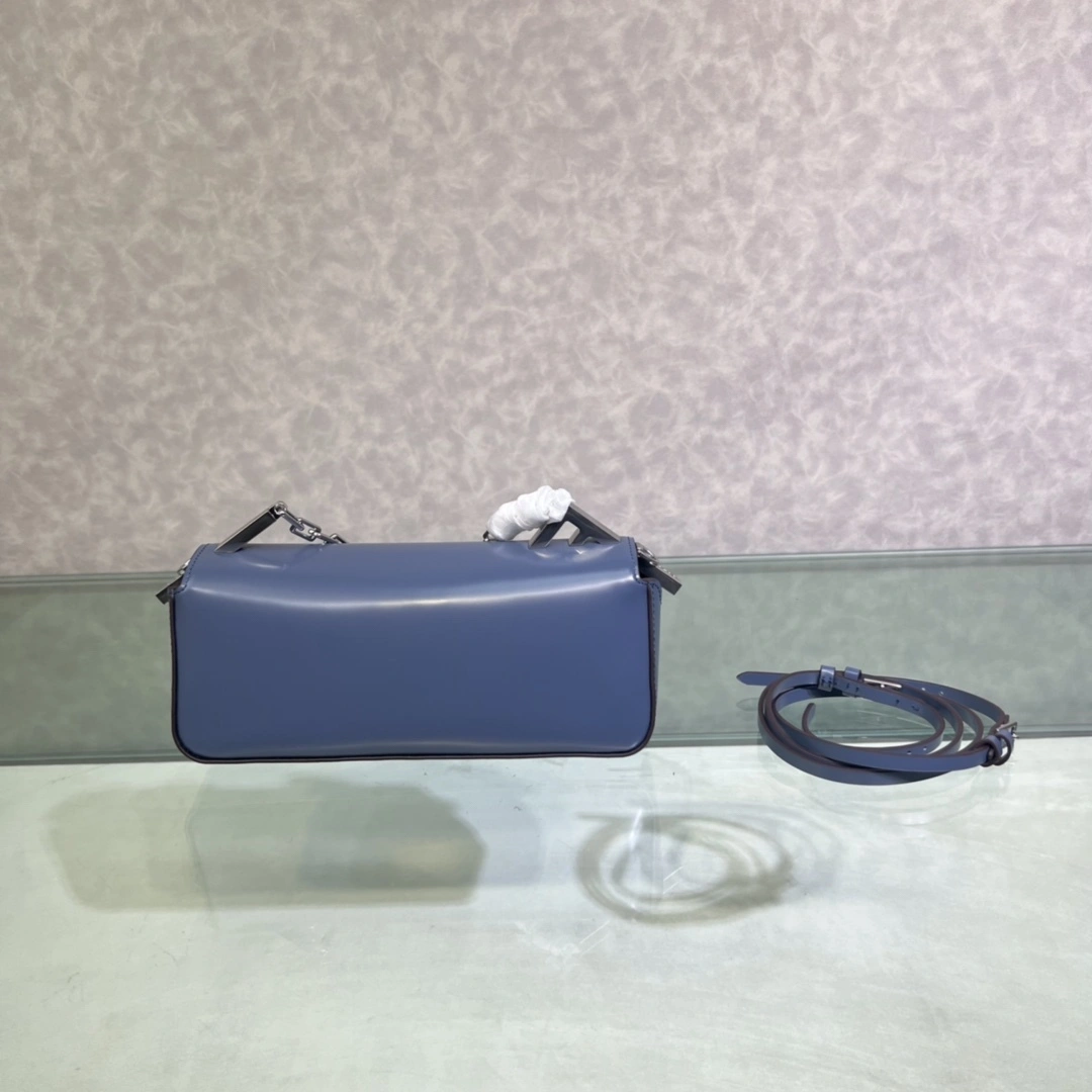 Custombag-- 8BS072-ANX2-F1L1O high quality version item：C-B063E2315R