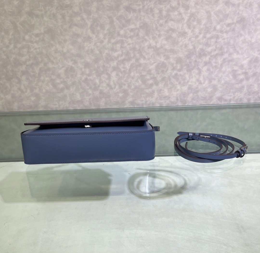 Custombag-- 8BS072-ANX2-F1L1O high quality version item：C-B063E2315R