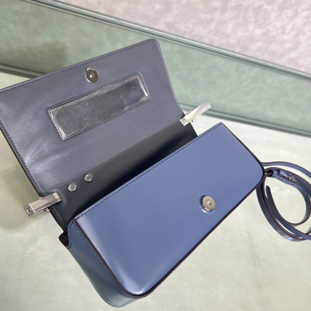 Custombag-- 8BS072-ANX2-F1L1O high quality version item：C-B063E2315R