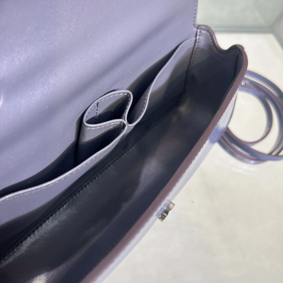 Custombag-- 8BS072-ANX2-F1L1O high quality version item：C-B063E2315R