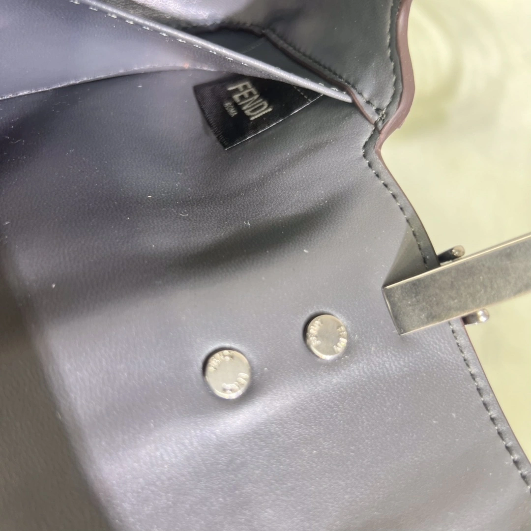 Custombag-- 8BS072-ANX2-F1L1O high quality version item：C-B063E2315R