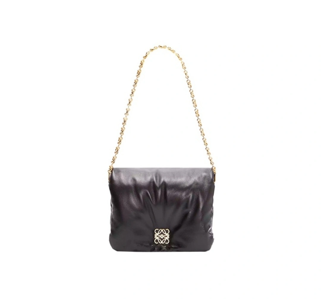 Custombag-- 8o5w5 AP40P41X01-1100 sheepskin item:D-B432F2401