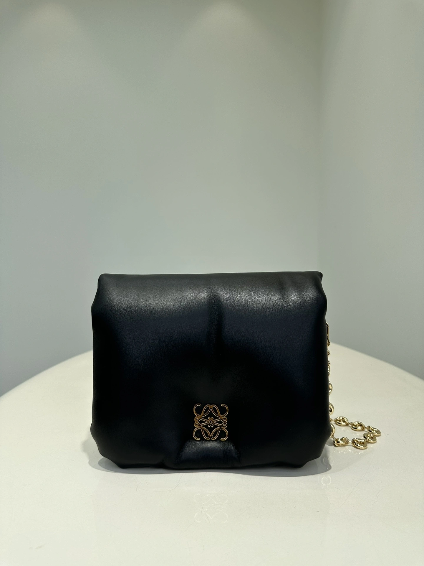 Custombag-- 8o5w5 AP40P41X01-1100 sheepskin item:D-B432F2401